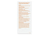Bio-Oil Skincare Body Oil Serum, Face and Body Moisturizer with Vitamin E & A, for Scars, Stretch Marks, Sensitive Skin, All Skin Types, Dermatologist Recommended, Non-Comedogenic, 2 Oz
