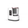 3-in-1 USB Automatic Electric Brush Cleaner for Makeup & Nails – Rechargeable, Fast-Drying & Hygienic