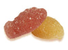 Amazon Basics Prenatal + DHA Gummies – Raspberry & Lemon, 90 Count (Formerly Solimo)