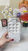 Load and play video in Gallery viewer, Portable Cooling Ice Cubes Maker Water Bottle